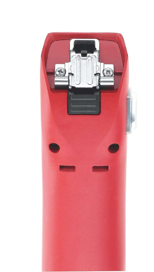 AESCULAP Schermaschine FAV5 230 V